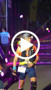 BIB:  <button type="button" onclick="openModal(27003745)" class="btn btn-primary btn-sm float-right" data-toggle="modal" data-target=".modal-high-quality">
                <i class="fa fa-download"></i> Download
                </button>